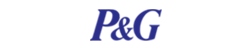 p-and-g-logo