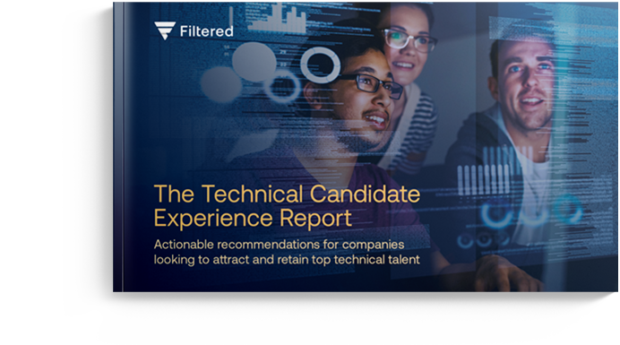 technical-candidate-cover